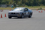 TAE Sept 08-286.jpg