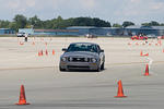 TAE Sept 08-287.jpg