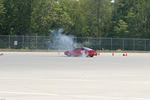 TAE Sept 08-288.jpg