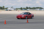 TAE Sept 08-289.jpg