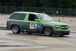 TAE Sept 08-29.jpg