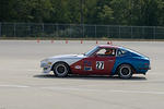 TAE Sept 08-290.jpg