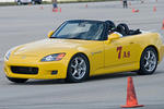 TAE Sept 08-292.jpg