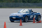 TAE Sept 08-293.jpg
