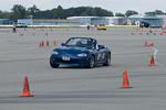 TAE Sept 08-294.jpg