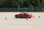 TAE Sept 08-298.jpg