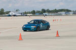 TAE Sept 08-299.jpg
