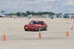 TAE Sept 08-301.jpg
