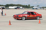 TAE Sept 08-302.jpg