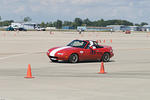 TAE Sept 08-303.jpg
