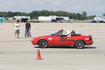 TAE Sept 08-304.jpg