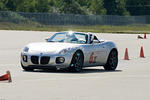 TAE Sept 08-308.jpg