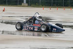 TAE Sept 08-31.jpg