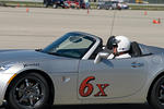 TAE Sept 08-310.jpg