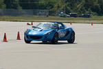 TAE Sept 08-311.jpg