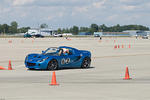 TAE Sept 08-312.jpg