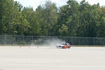 TAE Sept 08-313.jpg