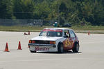 TAE Sept 08-314.jpg