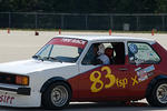 TAE Sept 08-315.jpg