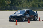 TAE Sept 08-317.jpg