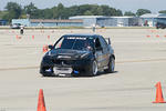 TAE Sept 08-318.jpg