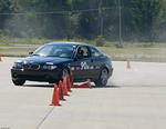 TAE Sept 08-319.jpg