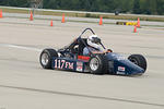 TAE Sept 08-32.jpg