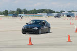 TAE Sept 08-320.jpg