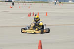 TAE Sept 08-323.jpg
