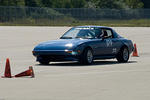 TAE Sept 08-324.jpg