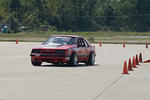TAE Sept 08-325.jpg