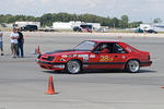 TAE Sept 08-327.jpg