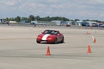 TAE Sept 08-328.jpg