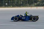 TAE Sept 08-329.jpg