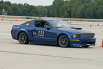 TAE Sept 08-33.jpg