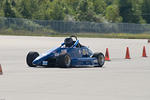 TAE Sept 08-332.jpg