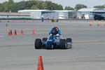 TAE Sept 08-333.jpg
