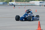 TAE Sept 08-334.jpg