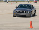 TAE Sept 08-338.jpg