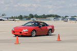 TAE Sept 08-339.jpg