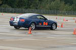 TAE Sept 08-34.jpg