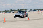 TAE Sept 08-342.jpg