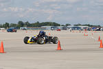 TAE Sept 08-343.jpg