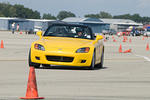 TAE Sept 08-344.jpg
