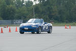 TAE Sept 08-345.jpg