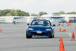 TAE Sept 08-346.jpg
