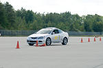 TAE Sept 08-347.jpg