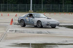 TAE Sept 08-35.jpg