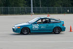 TAE Sept 08-350.jpg