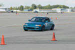 TAE Sept 08-351.jpg